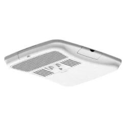 Dometic RV® - Non Ducted RV Ceiling Assembly For Dometic B59146 Brisk II Air Conditioner