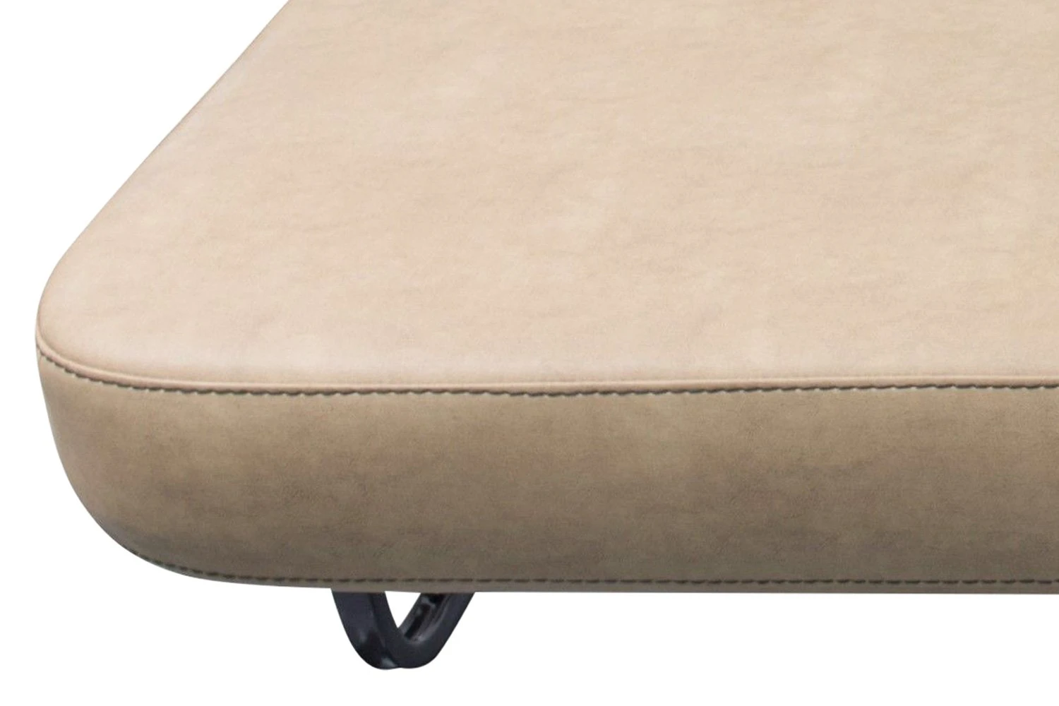 Thomas Payne® - Replacement Leg Kit For Jackknife Sofas - Image 2