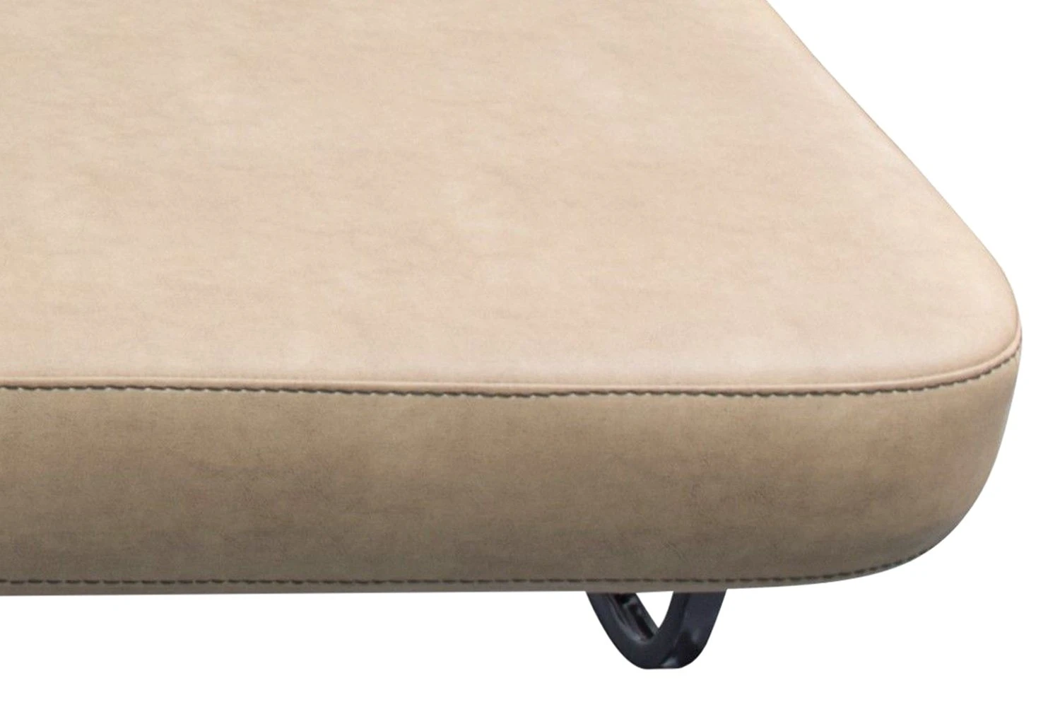 Thomas Payne® - Replacement Leg Kit For Jackknife Sofas - Image 3