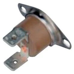 Dometic RV® - Refrigerator Fan Thermal Fuse For Dometic, Norcold Fan