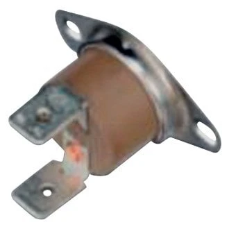 Dometic RV® - Refrigerator Fan Thermal Fuse For Dometic, Norcold Fan