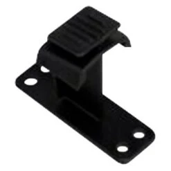 Dometic RV® - Refrigerator Door Latch For Dometic RV™ RM2351, RM2354 Models