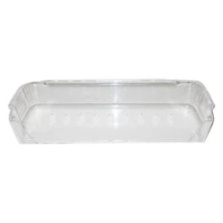 Norcold® - Refrigerator Door Bin For Norcold™ DE0051, DE0751 Models