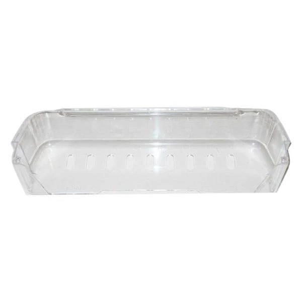 Norcold® - Refrigerator Door Bin For Norcold™ DE0051, DE0751 Models