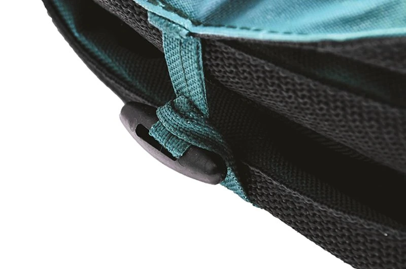 Camco® - Green PopUp Utility Container - Image 5