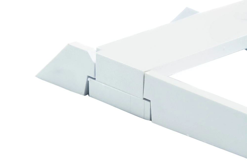 Camco® - Knife Safe™ Plastic Knife Storage System - Image 6