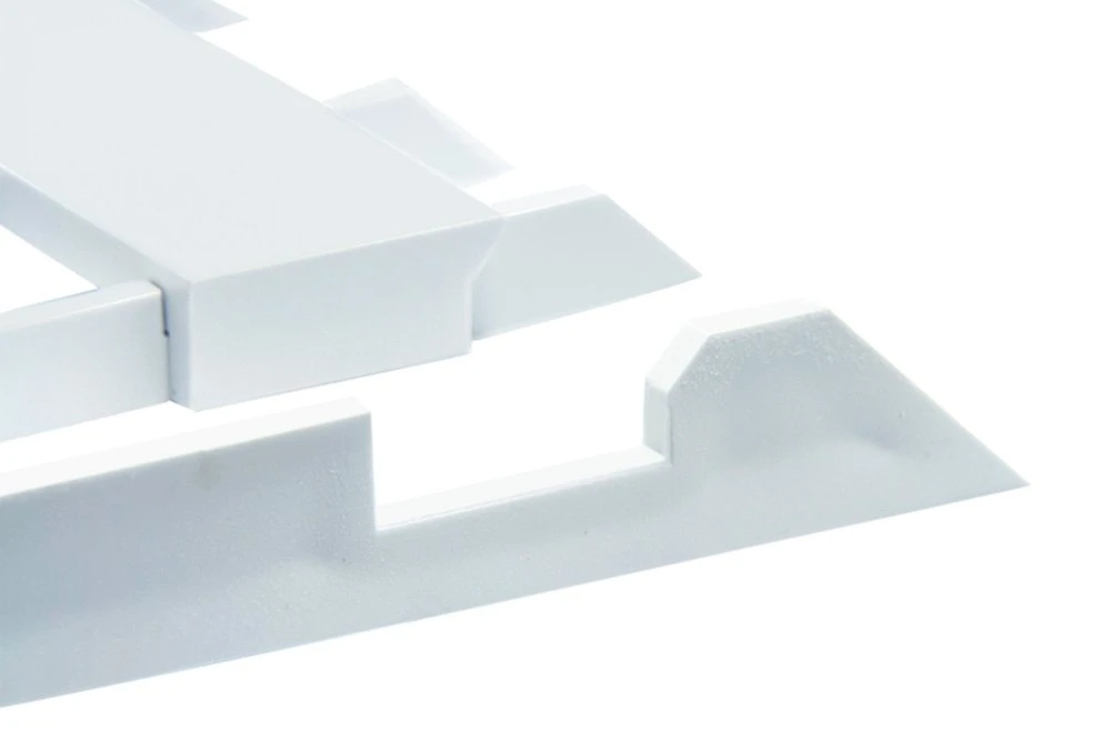 Camco® - Knife Safe™ Plastic Knife Storage System - Image 7