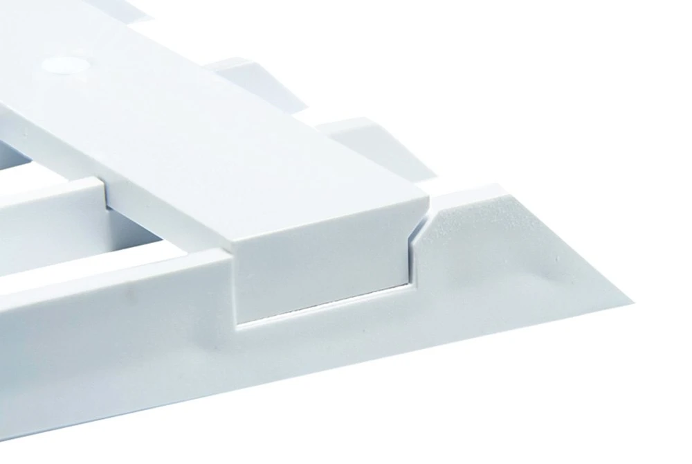 Camco® - Knife Safe™ Plastic Knife Storage System - Image 8