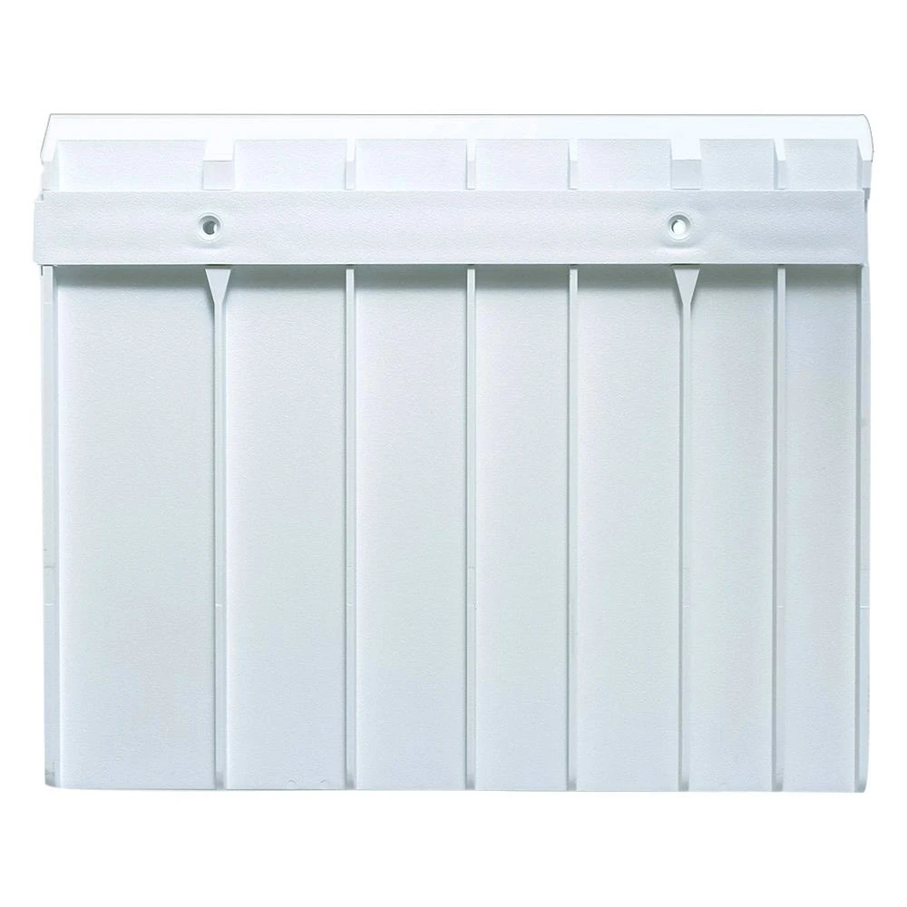 Camco® - Knife Safe™ Plastic Knife Storage System - Image 3