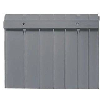 Camco® - Knife Safe™ Plastic Knife Storage System - Image 4