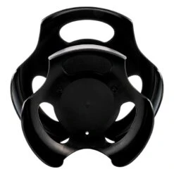 Camco® - Plastic Stack-A-Plate™ Stand Set