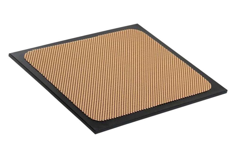 Camco® - Decor Mate Stove Topper - Image 7