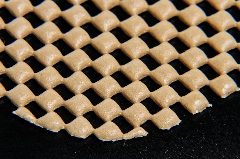 Camco® - Decor Mate Stove Topper - Image 8