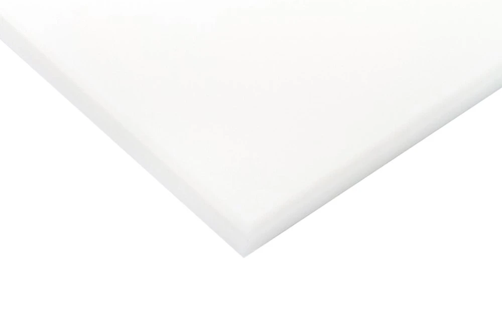 Camco® 43707 - White Decor Mate Stove Topper - Image 3