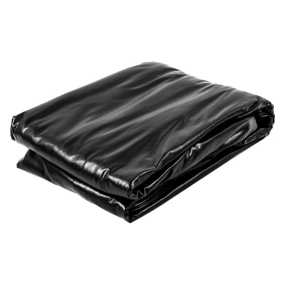 Camco® - RV Air Conditioner Cover For Dometic RV™ Brisk II™ - Image 2