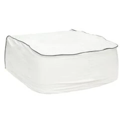 Camco® - RV Air Conditioner Cover For Dometic RV™ Brisk II™