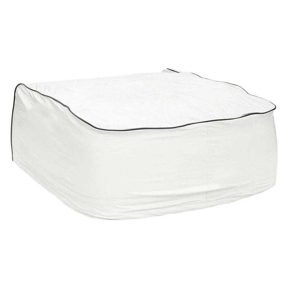 Camco® - RV Air Conditioner Cover For Dometic RV™ Brisk II™
