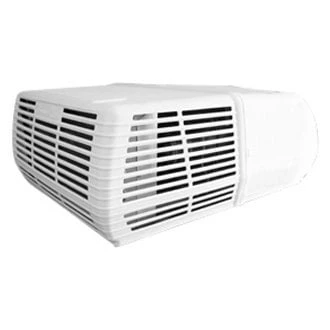 Coleman-Mach® - 3 PowerSaver™ 13.500 BTU Medium Profile Rooftop RV Air Conditioner - Image 2
