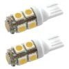 Green Long Life® - G13 Base 100 Lm White LED Bulb