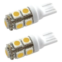 Green Long Life® - G13 Base 100 Lm White LED Bulb