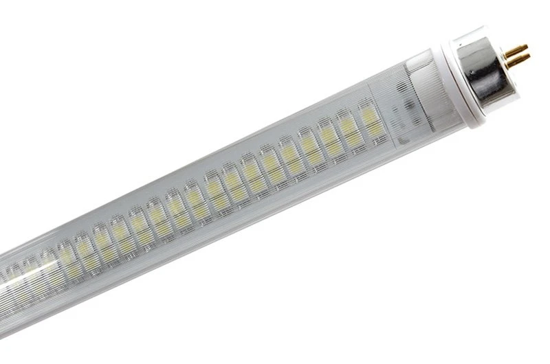 Green Long Life® 5050127 - G13 Base 700 Lm 9.6W Cool White T8 LED Bulb (921) - Image 3