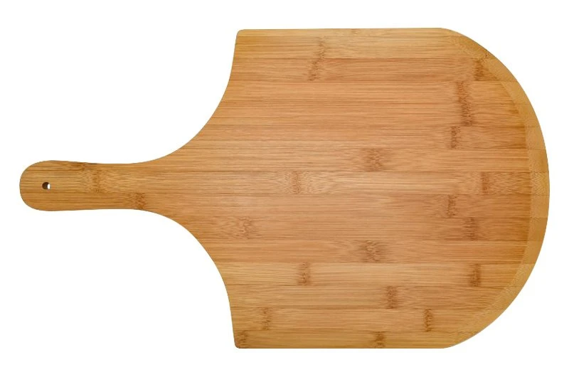 Camco® - Bamboo Pizza Peel - Image 3