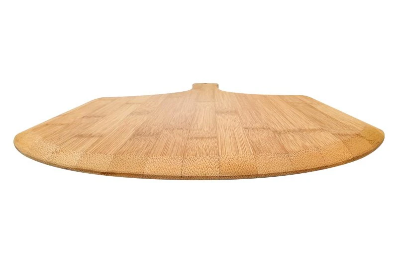 Camco® - Bamboo Pizza Peel - Image 5