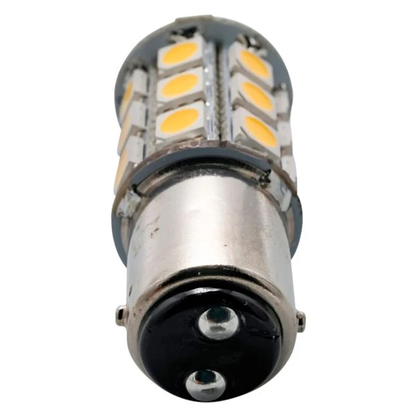 Camco® 54631 - BA15D Base 285 Lm Bright White LED Bulb (1139/1156) - Image 4