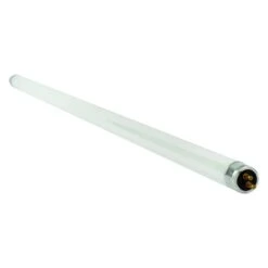 Camco® 54878 - G13 Base 15W T8 Fluorescent Bulbs (194)
