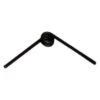 Norcold® - Door Handle Spring For Norcold™ DE441, DE461, DE461T, EV441, EV461 Models