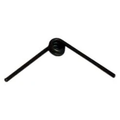Norcold® - Door Handle Spring For Norcold™ DE441, DE461, DE461T, EV441, EV461 Models