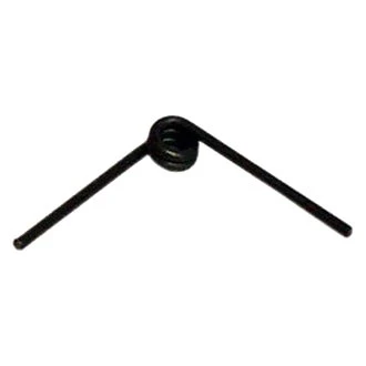 Norcold® - Door Handle Spring For Norcold™ DE441, DE461, DE461T, EV441, EV461 Models