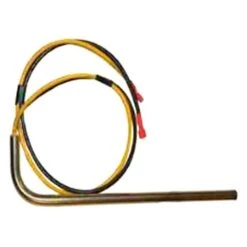 Norcold® - Refrigerator Cooling Unit Heater Element For 1200, 1210 Models