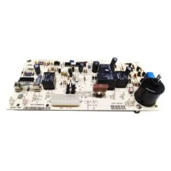 Norcold® - Refrigerator Power Supply Circuit Board For Norcold™ N1095, N64X, N84X Models