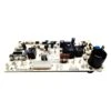 Norcold® - Refrigerator Power Supply Circuit Board For Norcold™ N41X, N51X, N62X, N82X Models