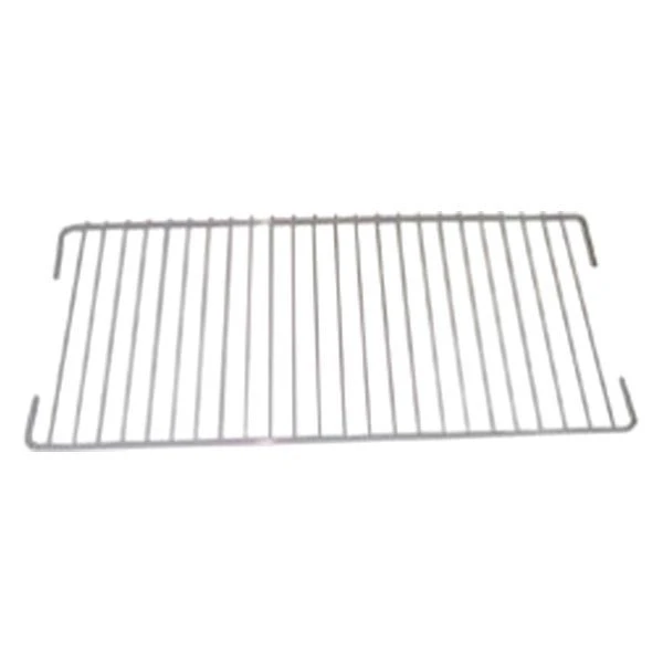 Norcold® - Freezer Wire Shelf For Norcold™ N62, N82, NX61, NX81, NX64, NXA64, NX84, NXA84 Models