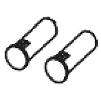 Norcold® - Refrigerator Flame Indicator For Norcold™ N305, N306 Models