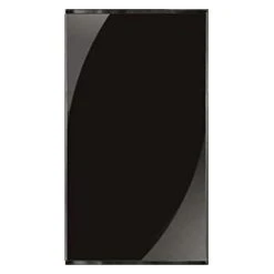 Norcold® - Refrigerator Fresh Food Door Panel For Norcold™ N7 Models