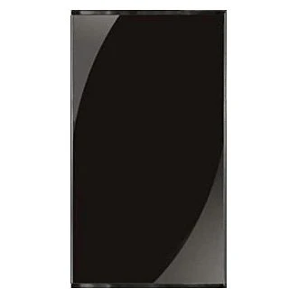 Norcold® - Refrigerator Fresh Food Door Panel For Norcold™ N7 Models