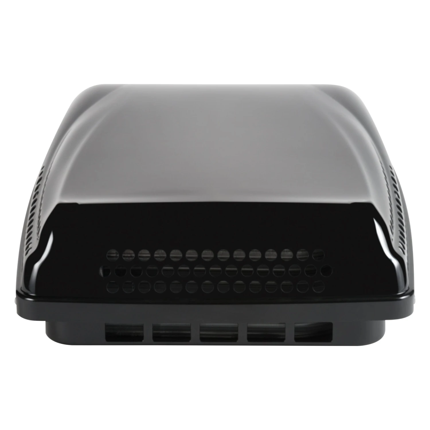 Dometic RV® - Penguin II™ 11.000 BTU Low Profile Rooftop RV Air Conditioner - Image 3