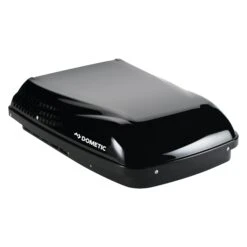 Dometic RV® - Penguin II™ 11.000 BTU Low Profile Rooftop RV Air Conditioner