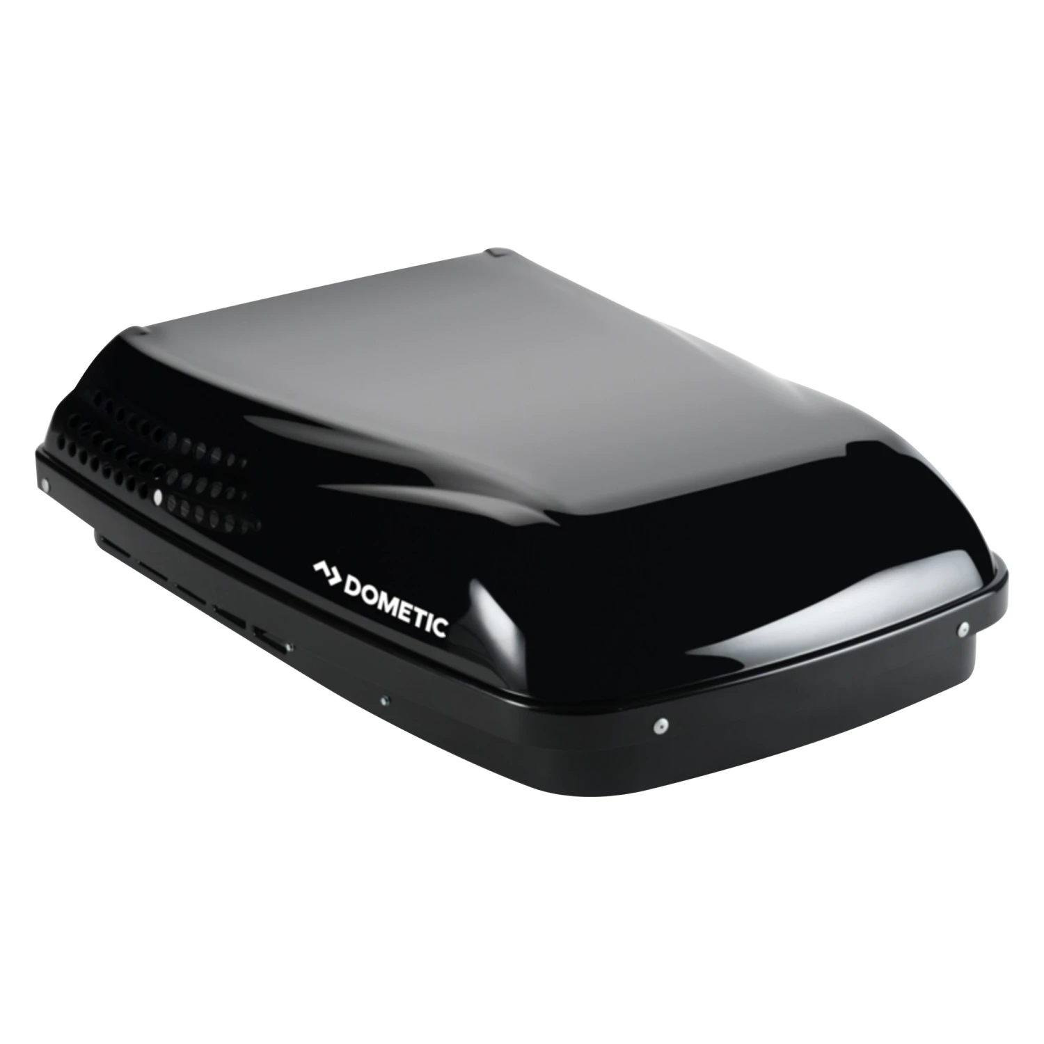 Dometic RV® - Penguin II™ 11.000 BTU Low Profile Rooftop RV Air Conditioner