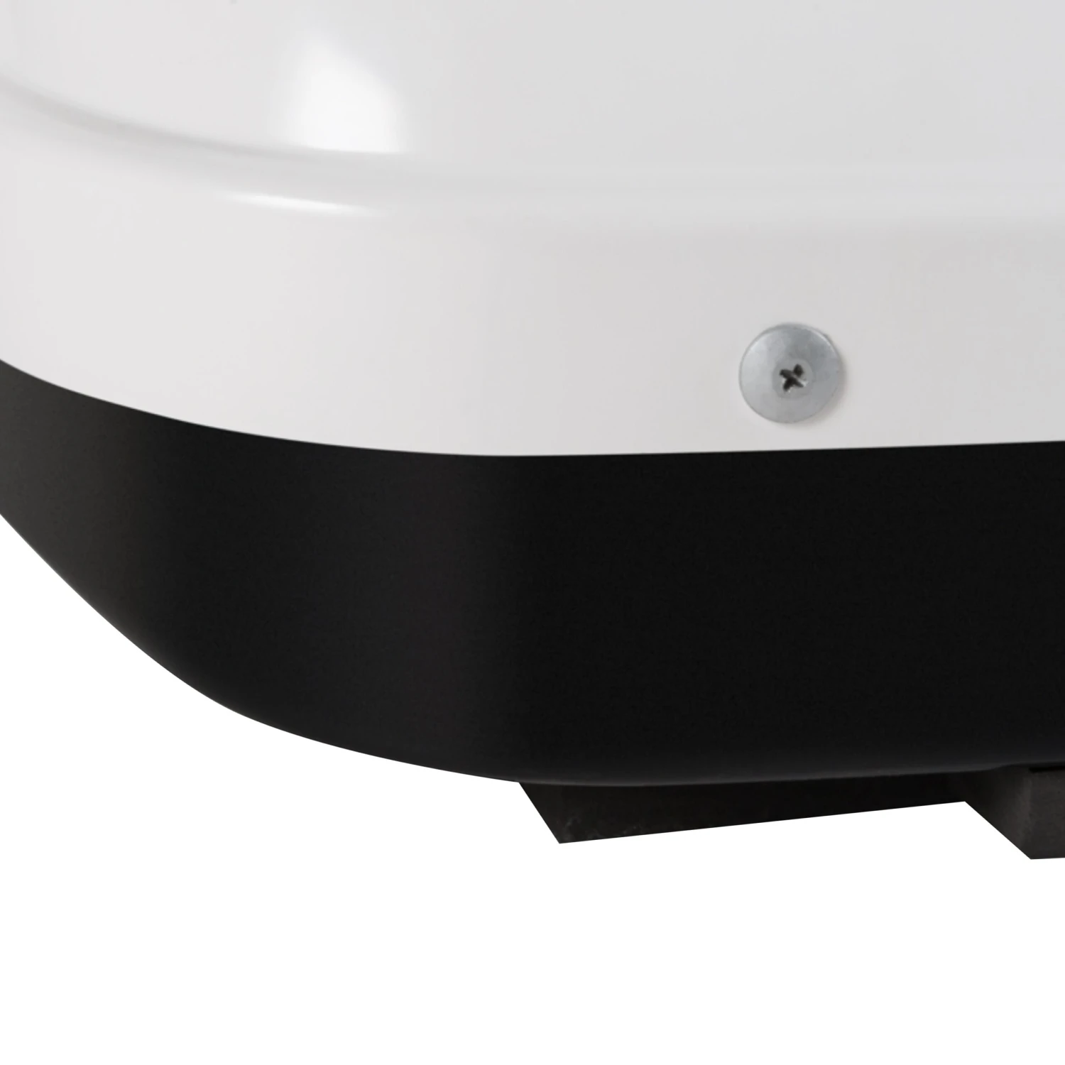 Dometic RV® - Penguin II™ 13.500 BTU Low Profile Rooftop RV Air Conditioner - Image 9