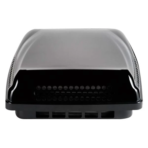 Dometic RV® - Penguin II™ 13.500 BTU Low Profile Rooftop RV Air Conditioner - Image 4