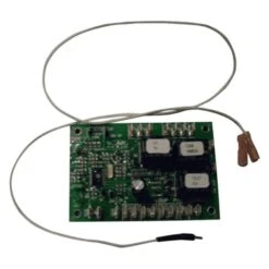 Coleman-Mach® - Circuit Board