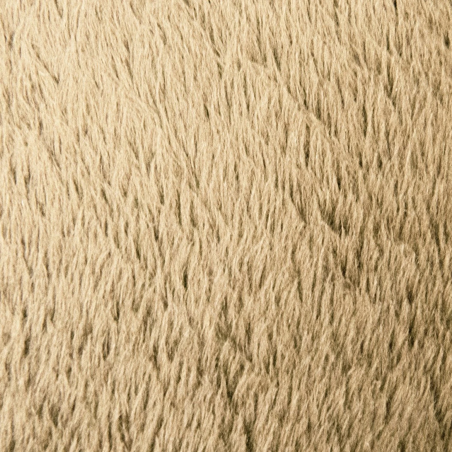 Thomas Payne® - Teddy Bear 74" X 28" RV Bunk Mattress Cover - Image 2