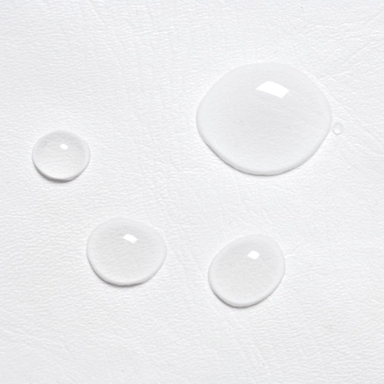 Classic Accessories® 77410 - White RV Air Conditioner Cover For Coleman-Mach™ Mach I/II/III™, Mach 15™, Mach 3+™ - Image 2