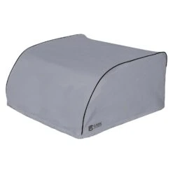 Classic Accessories® - RV Air Conditioner Cover For Dometic RV™ Brisk II™