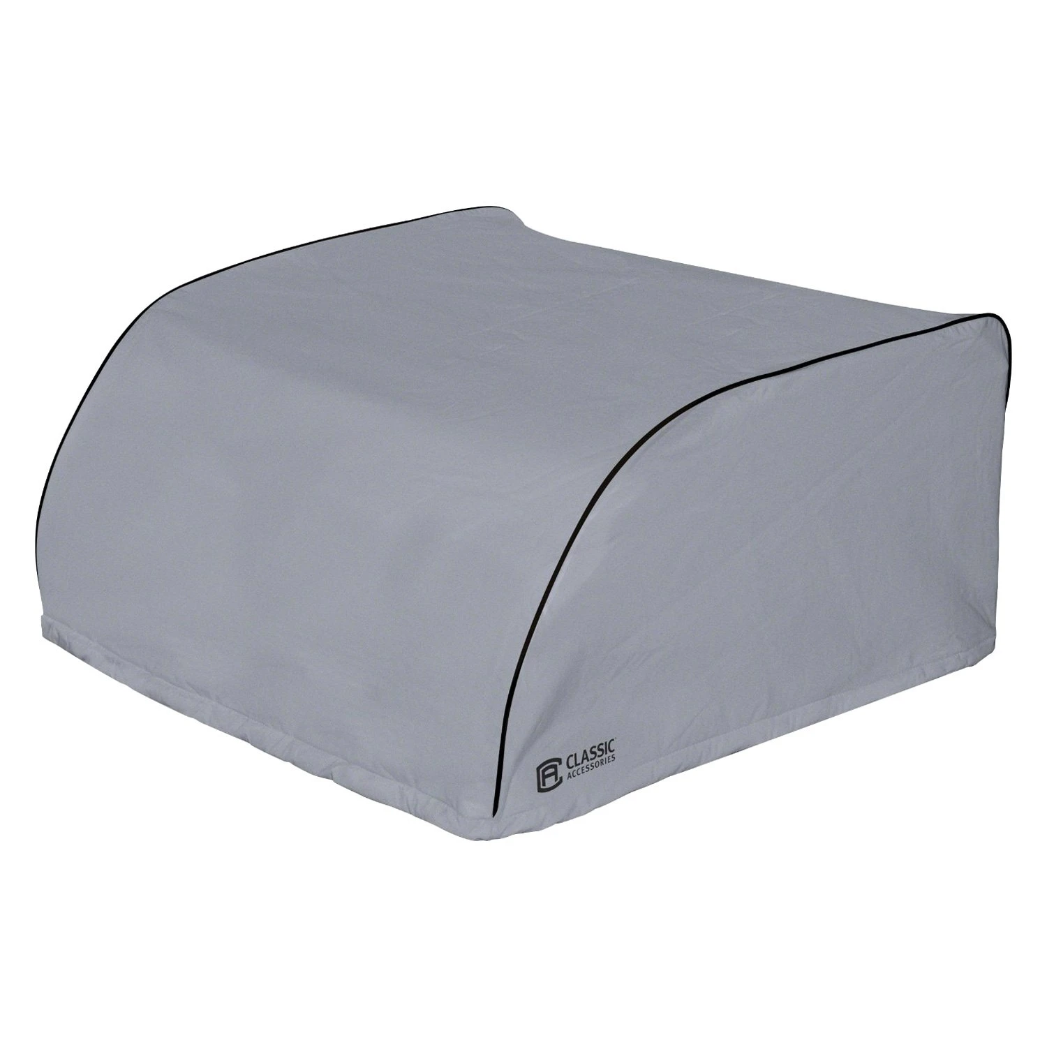 Classic Accessories® - RV Air Conditioner Cover For Dometic RV™ Brisk II™