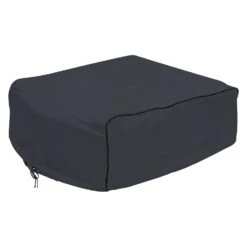 Classic Accessories® - RV Air Conditioner Cover For Coleman-Mach™ Mach I/II/III™, Mach 15™, Mach 3+™